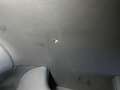Edasised fotod kerest