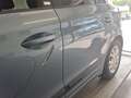 Další obrázky karoserie
