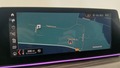 Zobrazení navigace