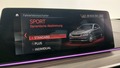 Other optional extras