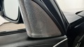 Other optional extras