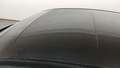View of sunroof / panoramic roof
