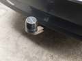 View of trailer tow-bar hitch
