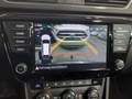 Other optional extras