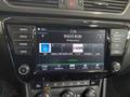 Other optional extras