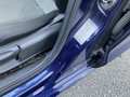 Dodatne slike karoserije