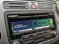 Other optional extras