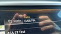 Other optional extras