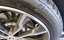 сзади слева
