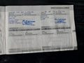 Attestation d'entretien