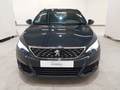 Vue de l’avant