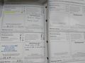 Attestation d'entretien