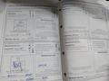 Attestation d'entretien