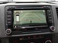 Other optional extras