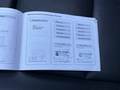 Attestation d'entretien
