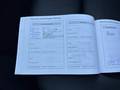 Attestation d'entretien