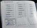 Attestation d'entretien