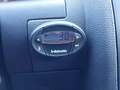 Other optional extras