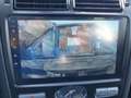 Other optional extras