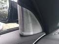 Other optional extras
