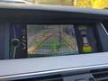 Other optional extras