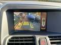 Other optional extras