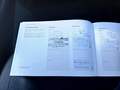 Attestation d'entretien