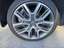 Arrière droite