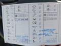 Attestation d'entretien