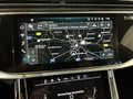 Vue Navigation