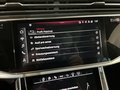 Other optional extras