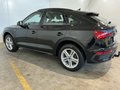 Side view