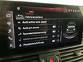 Other optional extras