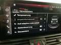 Other optional extras