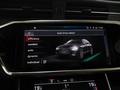 Other optional extras
