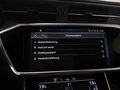 Other optional extras
