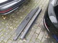 Photo de détail
