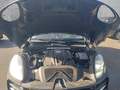 Vue du compartiment moteur