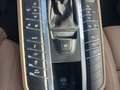 Other optional extras