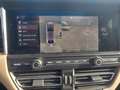Other optional extras