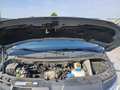 Vue du compartiment moteur