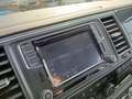 Other optional extras