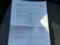 Attestation d'entretien