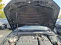 Vue du compartiment moteur