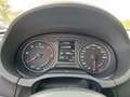 Vue du tableau de bord