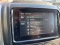 Other optional extras