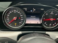 Статус автомобиля