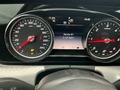 Статус автомобиля