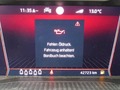Статус автомобиля