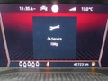 Статус автомобиля